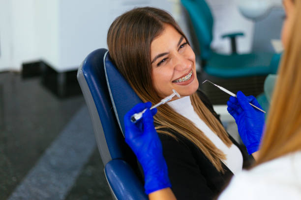Best Pediatric Dentistry  in Mabank, TX