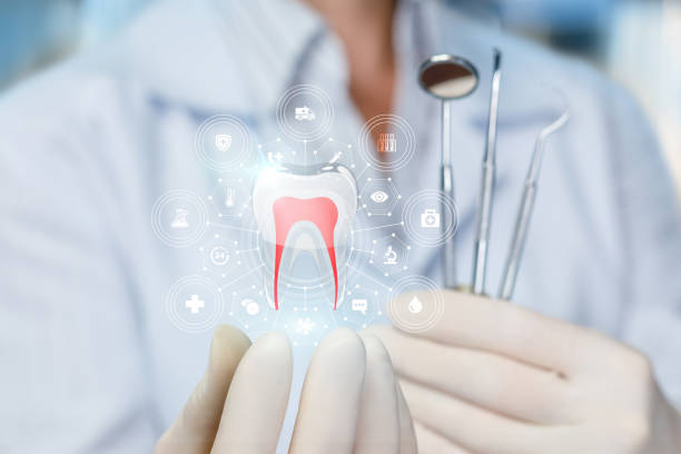 Best General Dentistry  in Mabank, TX