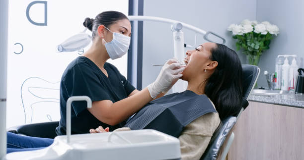 Best Sedation Dentistry  in Mabank, TX