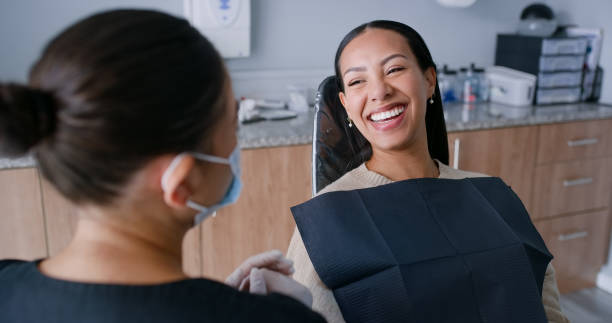 Best TMJ/TMD Treatment  in Mabank, TX