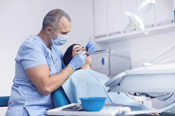 Best Orthodontics  in Mabank, TX