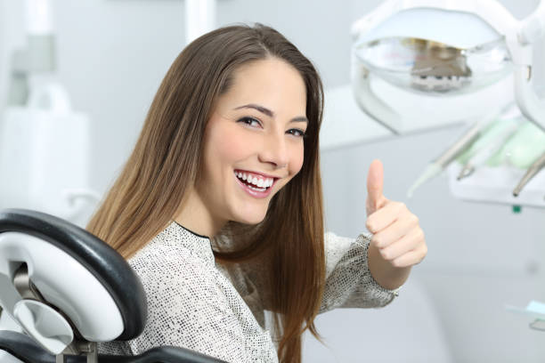 Oral Surgery in Mabank, TX