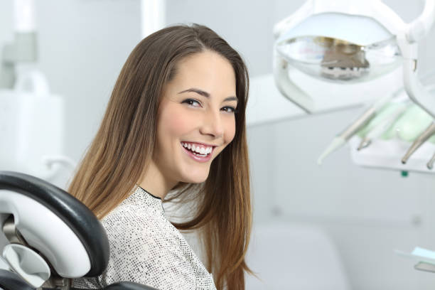 Best Dentures (Full and Partial)  in Mabank, TX